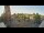 Webcam in Rhede, 33.5 km