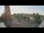 Webcam in Rhede, 33.5 km