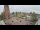 Webcam in Rhede, 12.9 mi away
