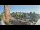 Webcam in Rhede, 26.8 mi away
