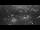 Webcam in Rhede, 24.4 mi away