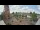 Webcam in Rhede, 24.4 mi away