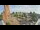 Webcam in Rhede, 2.1 mi away