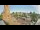 Webcam in Rhede, 39.5 km entfernt