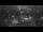 Webcam in Rhede, 60.1 km entfernt