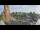 Webcam in Rhede, 16.2 mi away
