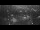 Webcam in Rhede, 39.5 km