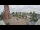 Webcam in Rhede, 35.3 km entfernt