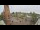 Webcam in Rhede, 2.2 mi away