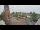 Webcam in Rhede, 13.6 mi away