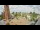 Webcam in Rhede, 38.7 km entfernt