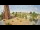 Webcam in Rhede, 24.4 mi away
