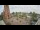 Webcam in Rhede, 17.6 mi away