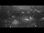 Webcam in Rhede, 12.9 mi away