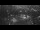 Webcam in Rhede, 60.1 km