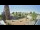 Webcam in Rhede, 24.4 mi away
