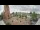 Webcam in Rhede, 60.1 km entfernt