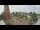 Webcam in Rhede, 12.9 mi away