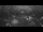 Webcam in Rhede, 12.4 mi away