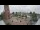 Webcam in Rhede, 38.9 km entfernt
