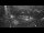 Webcam in Rhede, 18.3 mi away