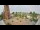 Webcam in Rhede, 12.9 mi away