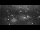 Webcam in Rhede, 24.4 mi away