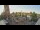 Webcam in Rhede, 24.4 mi away
