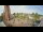 Webcam in Rhede, 12.9 mi away