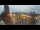 Webcam in Rhede, 39.5 km entfernt
