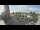 Webcam in Rhede, 33.5 km entfernt