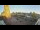 Webcam in Rhede, 26.8 mi away