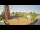 Webcam in Rhede, 15 mi away