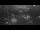 Webcam in Rhede, 2.2 mi away