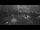 Webcam in Rhede, 15 mi away