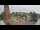 Webcam in Rhede, 12.9 mi away