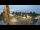 Webcam in Rhede, 39.5 km entfernt