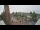 Webcam in Rhede, 1.6 mi away