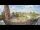 Webcam in Rhede, 12.9 mi away