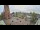 Webcam in Rhede, 39.5 km entfernt