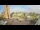 Webcam in Rhede, 22.1 mi away