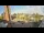 Webcam in Rhede, 57.3 km