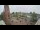 Webcam in Rhede, 2.2 mi away