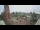 Webcam in Rhede, 2.1 mi away