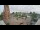 Webcam in Rhede, 38.9 km