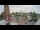 Webcam in Rhede, 12.9 mi away