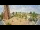 Webcam in Rhede, 26.8 km entfernt
