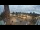 Webcam in Rhede, 12.9 mi away