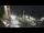 Webcam in Rhede, 16 mi away