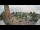 Webcam in Rhede, 39.5 km